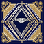 LAB Casino Logo